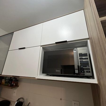 Florianópolis Apartamento 2 Suites Com Piscina E Churrasqueira, Ao Lado Da Ufsc מראה חיצוני תמונה