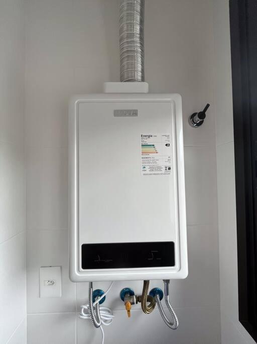 Florianópolis Apartamento 2 Suites Com Piscina E Churrasqueira, Ao Lado Da Ufsc מראה חיצוני תמונה