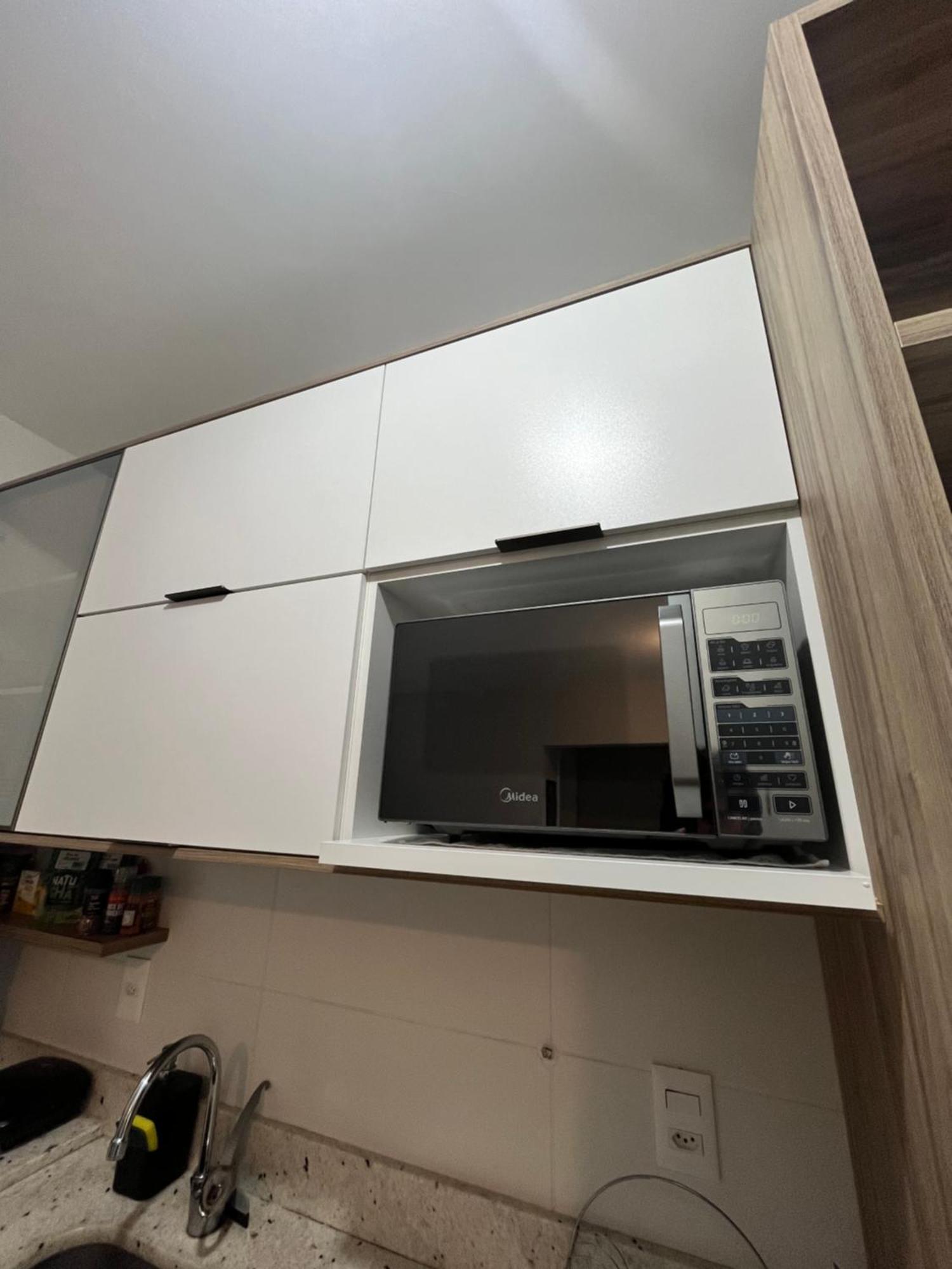 Florianópolis Apartamento 2 Suites Com Piscina E Churrasqueira, Ao Lado Da Ufsc מראה חיצוני תמונה